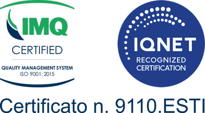 IMQIQNET.png IMQIQNET.png